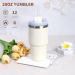 Cozy Care Package: Gifts for Every Occasion