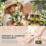 Cozy Spa Gift Basket for Every Occasion