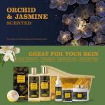 Cozy Spa Gift Basket for Every Occasion