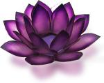 Handmade Lotus Tealight Holder for Every Occasion
