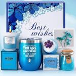 Perfect Gifts for Moms and Special Women