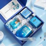 Perfect Gifts for Moms and Special Women