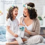 Perfect Gifts for Moms and Special Women
