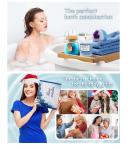 Perfect Gifts for Moms and Special Women