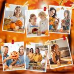 Cozy Holiday Candle Set for Every Occasion