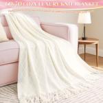 Unique 11-Piece Birthday Gift Basket for Women