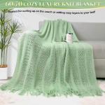 11-Piece Unique Gift Basket for Her