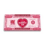 Valentine's Day Chocolate Gift Basket for Sweethearts