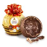 Luxurious Ferrero Rocher Chocolate Gift Basket
