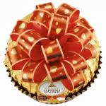 Luxurious Ferrero Rocher Chocolate Gift Basket