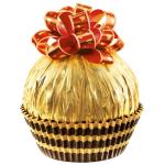 Luxurious Ferrero Rocher Chocolate Gift Basket