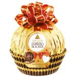 Luxurious Ferrero Rocher Chocolate Gift Basket