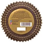 Luxurious Ferrero Rocher Chocolate Gift Basket