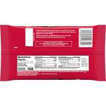 Dark Chocolate Dove Promises Gift Basket