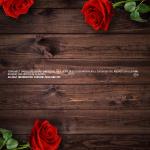 Dark Chocolate Dove Promises Gift Basket