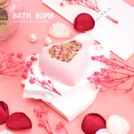 Valentine's Day Gift Baskets for Her - 10 Pack