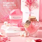 Valentine's Day Gift Baskets for Her - 10 Pack