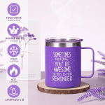 Cozy Spa Gift Basket for Every Occasion