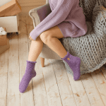 Cozy Spa Gift Basket for Every Occasion