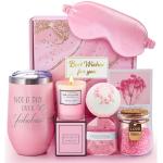 Delightful Gift Baskets for Every Special Occasion