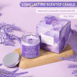 Cozy Spa Gift Basket for Every Occasion