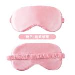 Delightful Gift Baskets for Every Special Occasion