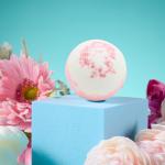 Delightful Gift Baskets for Every Special Occasion