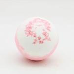 Delightful Gift Baskets for Every Special Occasion