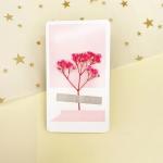 Delightful Gift Baskets for Every Special Occasion