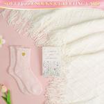 Unique 11-Piece Birthday Gift Basket for Women