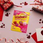 Unique Gnome Valentine’s Day Treats Basket