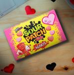 Unique Gnome Valentine’s Day Treats Basket