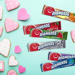 Unique Gnome Valentine’s Day Treats Basket