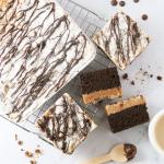 Valentine's Day Sweet Treats Gift Basket