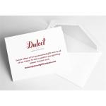 Valentine's Day Sweet Treats Gift Basket