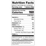 Hershey’s Kisses Heart Box with Plush Toy