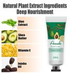 Cozy Gift Basket for Women: Candles & Lotion Set