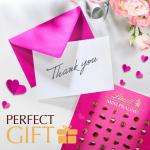 Lindt Valentine's Mini Assorted Chocolate Gift Box