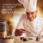 Lindt Valentine's Mini Assorted Chocolate Gift Box