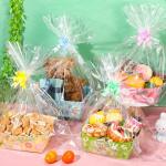 Large Easter Gift Baskets for Holiday Fun