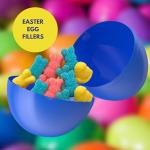 Peeps Marshmallow Gummies for Easter Baskets