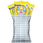 Peeps Marshmallow Gummies for Easter Baskets