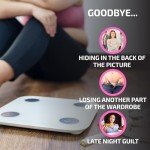 Women's Fat Burners for Belly Fat & Energy