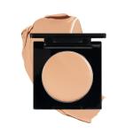 Laura Geller Seamless Full Coverage Concealer - Fair