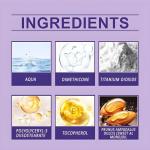 Evanesce Full Coverage Waterproof Matte Concealer