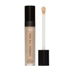 LAWLESS Conceal The Deal Lightweight Everyday Concealer