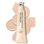 Mineral Sunscreen Eye Cream for Dark Circles