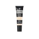 IT Cosmetics Bye Bye Under Eye Concealer - Light