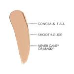 Dermablend Quick Fix Full Coverage Concealer Stick