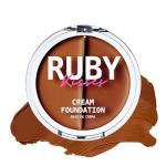 Ruby Kisses 3D Face Creator Concealer & Foundation